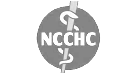 National Commission on Correctional Health Care