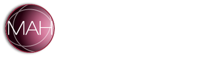 Mid America Heath